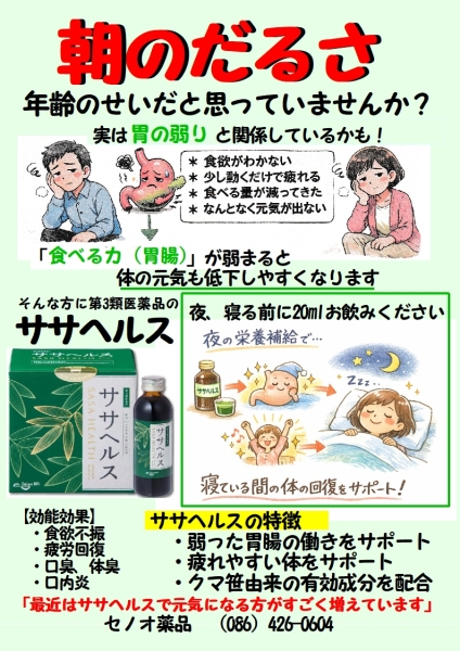 アップロード画像