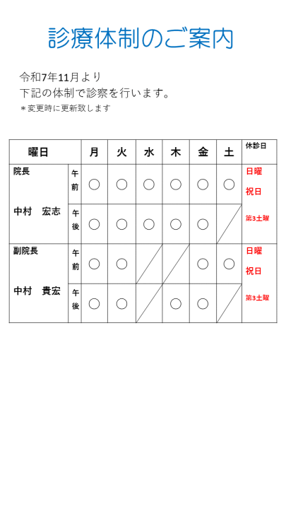 クリックすると拡大します