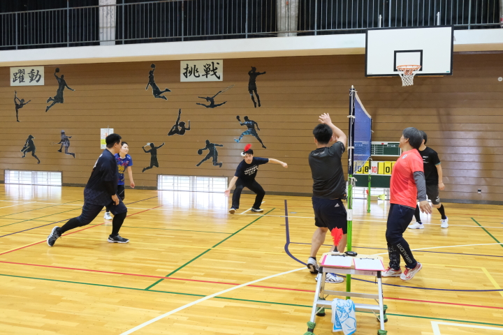 クリックすると拡大します