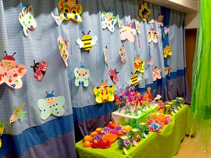 クリックすると拡大します