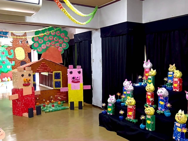 クリックすると拡大します