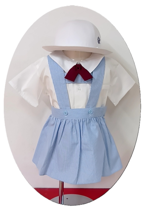 クリックすると拡大します