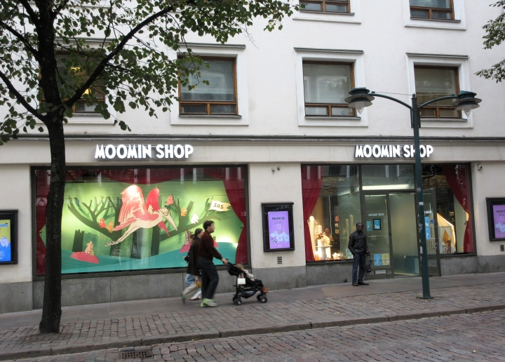 クリックすると拡大します