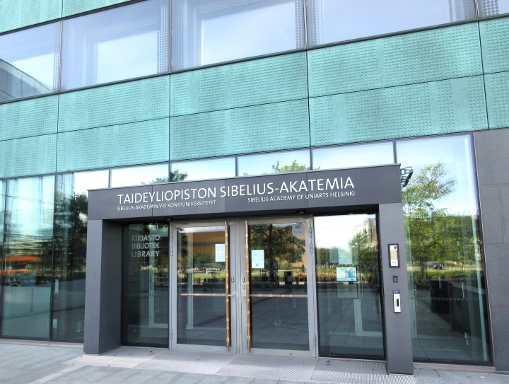 クリックすると拡大します