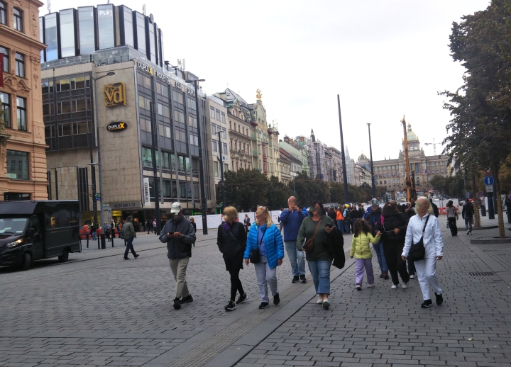 クリックすると拡大します