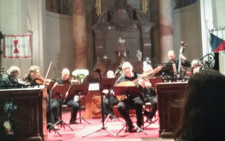 クリックすると拡大します