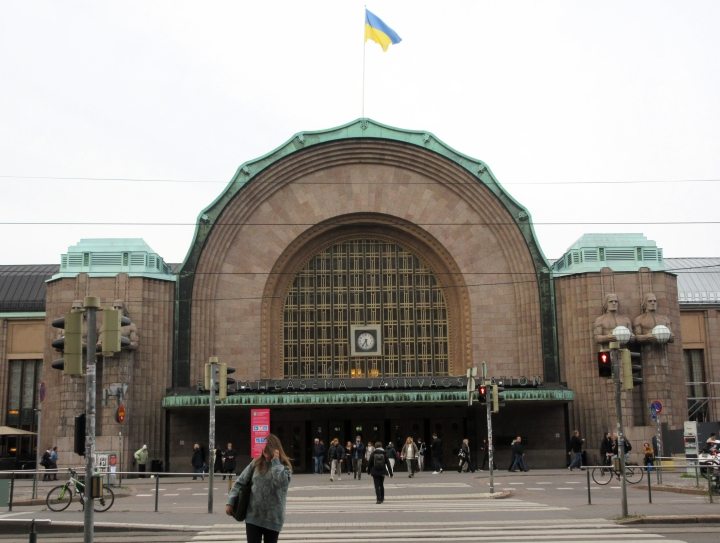 クリックすると拡大します