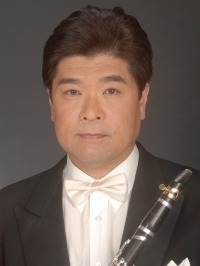 兼氏規雄さん