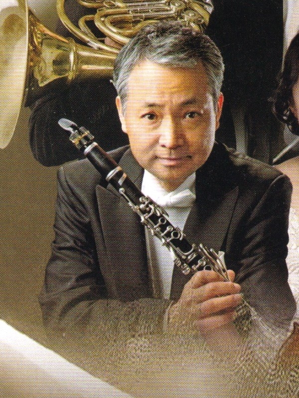 四戸世紀さん