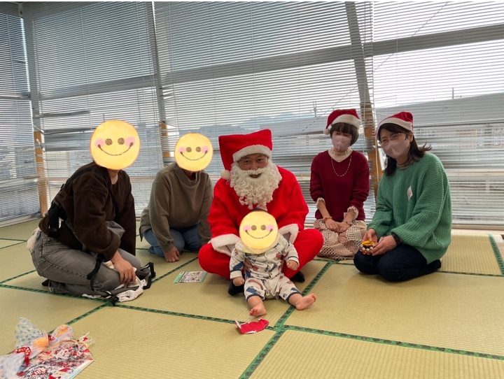 クリックすると拡大します