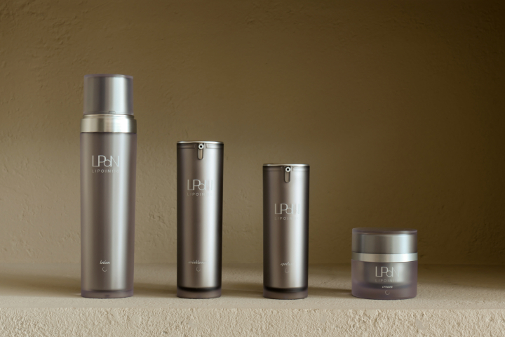 クリックすると拡大します