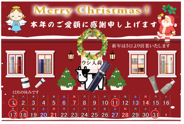 クリックすると拡大します