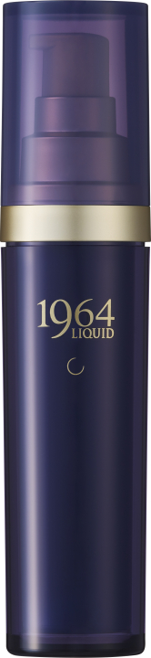 クリックすると拡大します