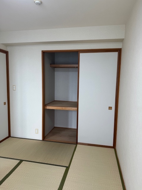 クリックすると拡大します