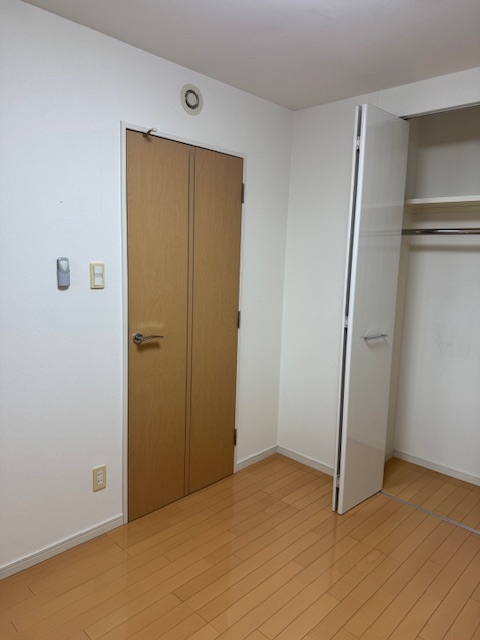 クリックすると拡大します