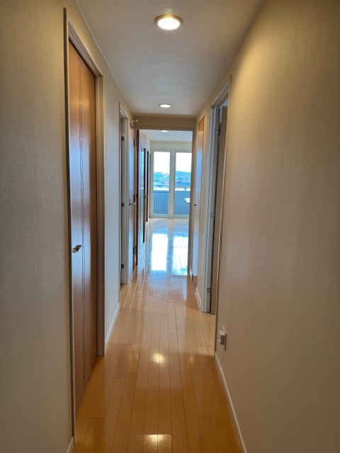 クリックすると拡大します