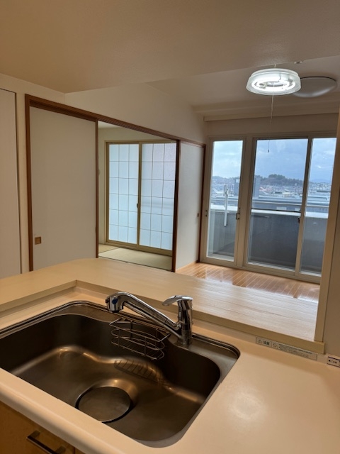 クリックすると拡大します