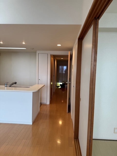 クリックすると拡大します