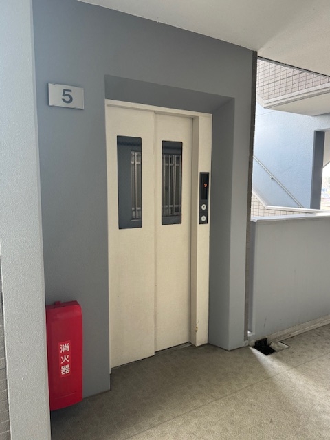 クリックすると拡大します