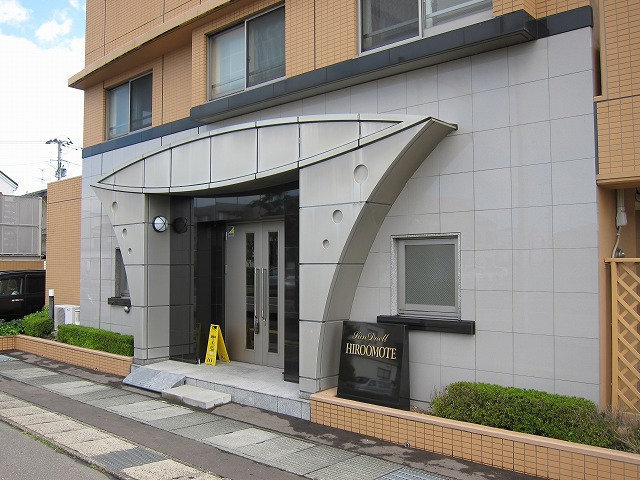 クリックすると拡大します