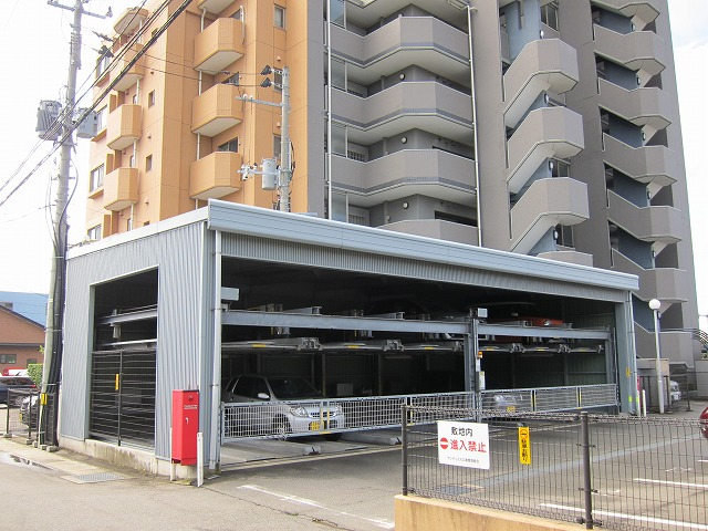 クリックすると拡大します