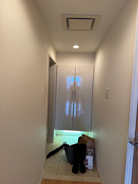 クリックすると拡大します