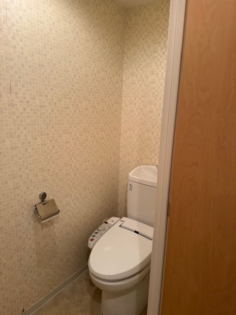 クリックすると拡大します