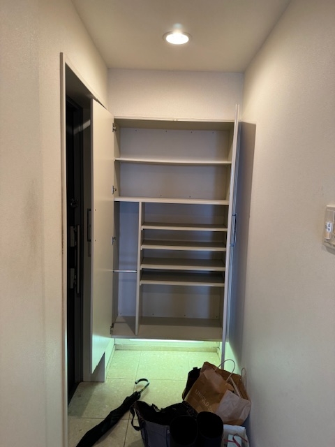 クリックすると拡大します