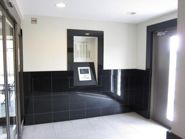 クリックすると拡大します