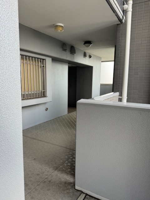 クリックすると拡大します