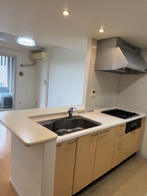 クリックすると拡大します