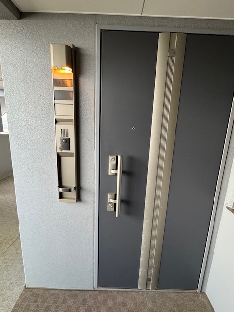 クリックすると拡大します