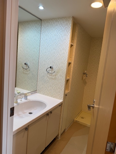 クリックすると拡大します