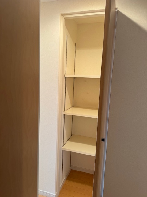 クリックすると拡大します