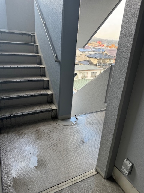 クリックすると拡大します