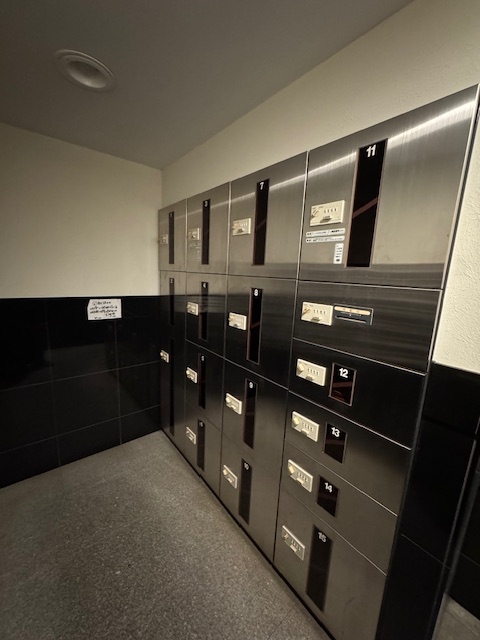 クリックすると拡大します