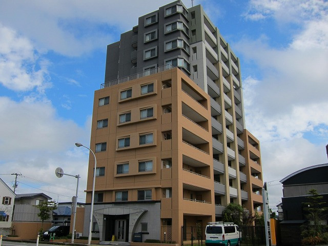 クリックすると拡大します