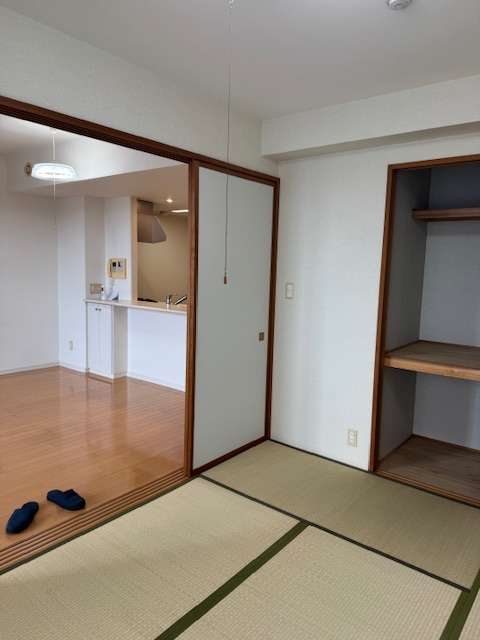 クリックすると拡大します