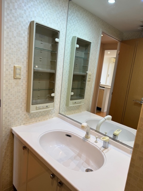 クリックすると拡大します