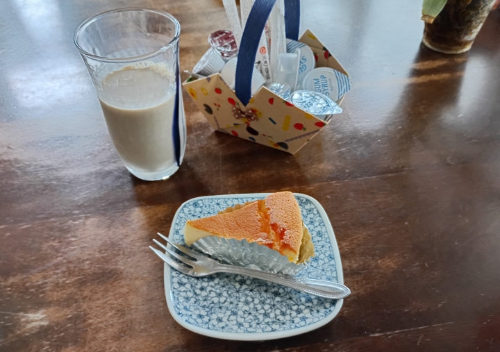 クリックすると拡大します