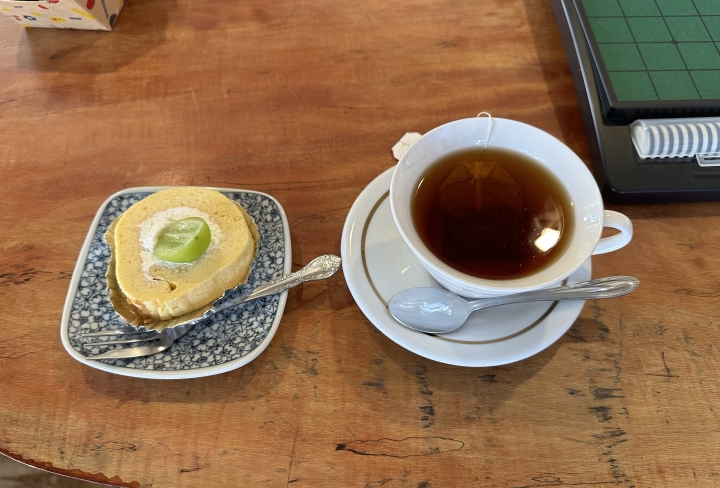 クリックすると拡大します