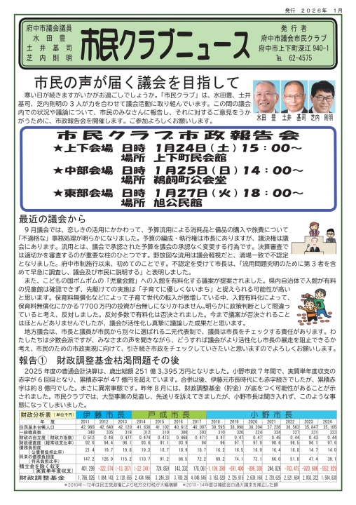 クリックすると拡大します