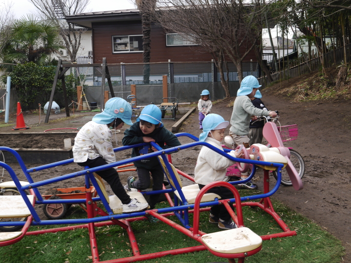 クリックすると拡大します