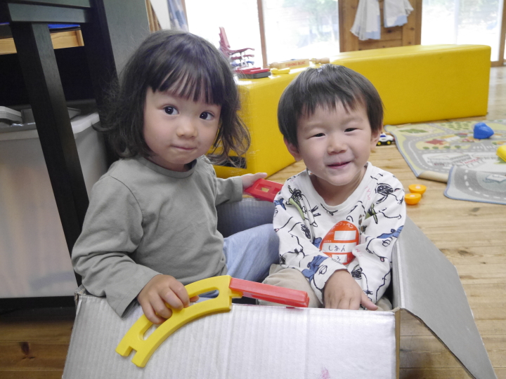 クリックすると拡大します