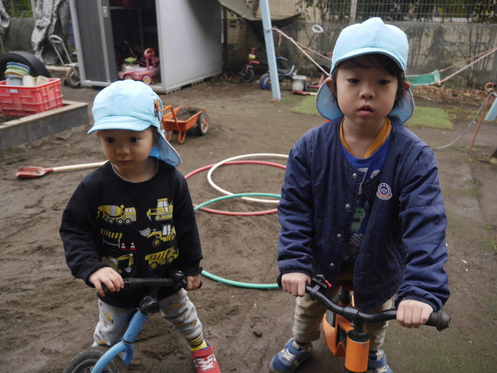 クリックすると拡大します