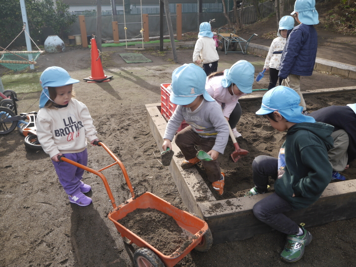 クリックすると拡大します