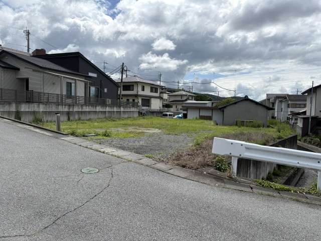 クリックすると拡大します