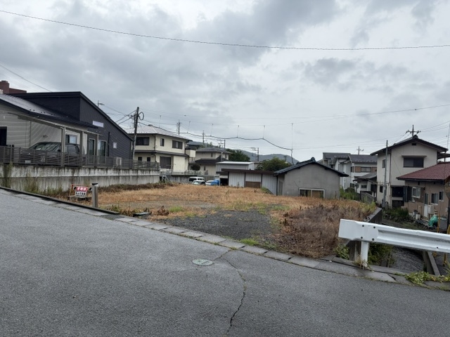 クリックすると拡大します