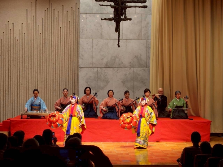 クリックすると拡大します