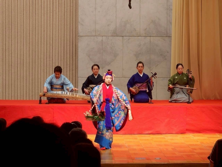 クリックすると拡大します